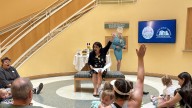 Oregon Imagination Library receives state funding to continue mailing books to children