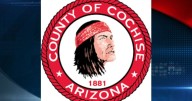 Cochise County voters to decide on jail tax this fall