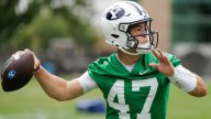 Can Bear Bachmeier Lead BYU To Big 12 Glory?