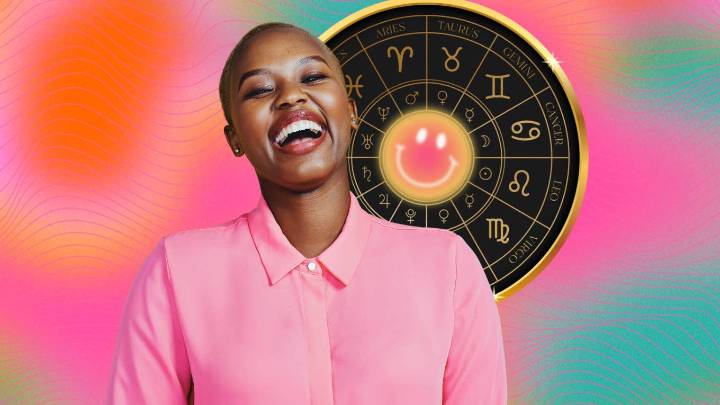3 Zodiac Signs Experience Happiness They Haven't Felt In A While On August 27, 2025
