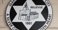 Bellevue leaders to discuss new LOT ballot initiative