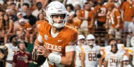 AP Top 25: Quarterbacks, clashes and storylines to know heading into Week 1