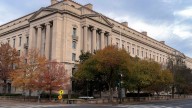 20 states and DC sue DOJ to stop immigration requirements on victim funds