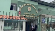 Hallan cuerpo de estudiante que se encontraba desaparecida en Piura