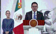 Tren Maya: investigan anomalía que causó incidente en Yucatán