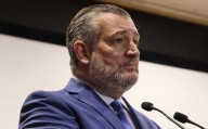 El senador Ted Cruz pide a México aceptar la oferta de Estados Unidos para enfrentar a los cárteles de la droga