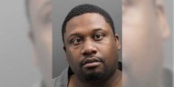 Man Admits Setting Apartment Blaze While 20 People Were Inside In Schenectady