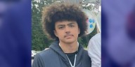 ‘They got to do something’: Parents demand justice after teen son’s murder