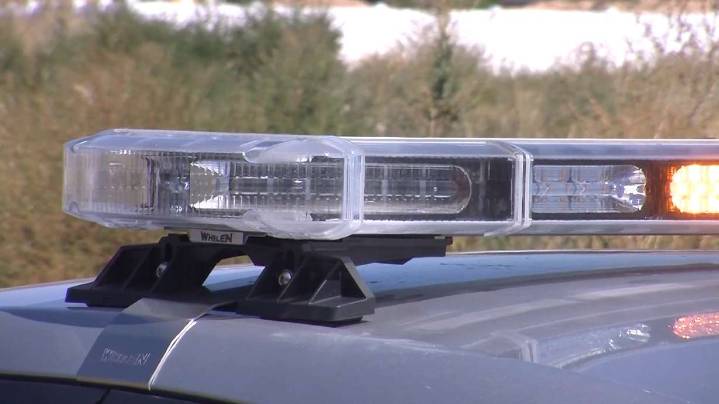 14-year-old Cache County girl found safe in Uinta Mountains
