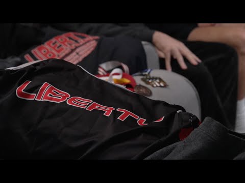 Liberty High School hazing probe reopened, coach put on leave