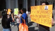 Localizan en Tlaxcala a joven desaparecido desde julio en Veracruz