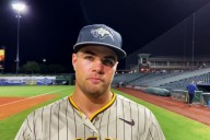24 Facts About Jakob Marsee