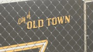 Old Town seeks to address uptick in vandalism
