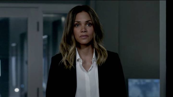 ‘Here’s What I Got To Say.’ Halle Berry’s Ex Shares More Comments After Making Viral Claims About Her Not Being ‘Motherly’ And More