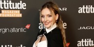 Perrie Edwards Opens Up About Her Miscarriages, Calls Motherhood the ‘Best Feeling’ 