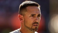 Packers’ Top Roster Cut Candidate Seals His Fate as Matt LaFleur & Jordan Love Holds Locker Room Accountable