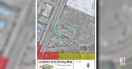 Cannabis cultivation facility gets permit to operate in Great Falls