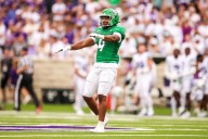 5 things you might've missed in Kansas State's 38