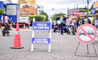 Balance vial en Yopal: 45 muertes en 2025 y un llamado a la conducción responsable