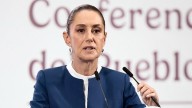 ¿Qué esperar del primer informe de Gobierno de Claudia Sheinbaum que tendrá a la disminución de la pobreza como bandera?