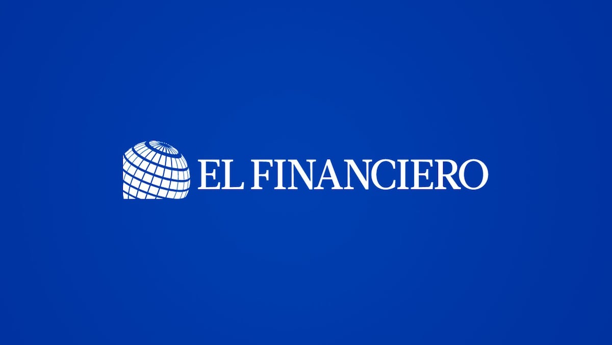 El discreto encanto del capitalismo de Estado