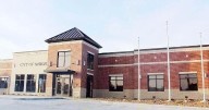 Union looks at condominium zoning