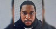 Le radican cargos en ausencia a hombre por asesinato ocurrido en 2017 en Naguabo