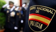 Fingió ser empleado de un banco y estafó 45.000 euros a un conocido con la falsa compra de una vivienda