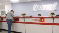 Guía Fonacot 2025: Te explicamos cómo tu salario afecta el crédito que puedes obtener