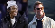 Tom Brady Warns Sherrone Moore What Can Hurt Bryce Underwood Ahead of Michigan QB Decision Tom Brady has some strong words of advice for Bryce Underwood's time at Michigan, as Sherrone Moore decides h