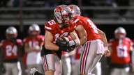High Point storms to season-opening win over Jefferson