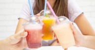 Azúcar líquida, el dulce más peligroso