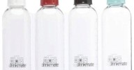 Drinkmate carbonation bottles recalled after reports of explosions