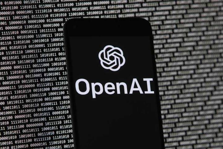 Musk sues Apple, OpenAI over AI monopoly | New Orleans CityBusiness