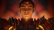 Blizzard Sues Popular WoW Private Server Turtle WoW for Copyright Infringement