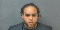 Lynchburg inmate’s death under investigation