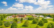 SIC releases summer 2025 academic honors lists