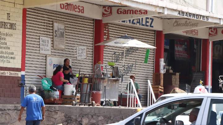 Crece interés por franquicias en el estado, aunque muchos emprendedores aún temen perder su marca
