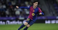 Aston Villa can seal €5m full-back transfer after club make plan for him to leave
