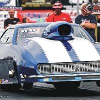 Quick 32 Sportman Series, Pro Bike & Sled Series and 5.50 Super Series to complete season at Toronto Motorsports Park