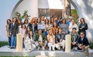 Jesús Ochoa sostiene que la IA no existe