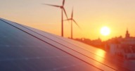 La urgencia de alcanzar metas claras: Advierten que Chile atraviesa un “punto de inflexión” en su transición energética