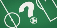 The Athletic’s Friday football quiz question #69