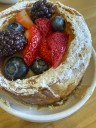 Let’s Talk Food: A foodie in Maui