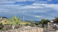 Frente frío y Monzón Mexicano dejarán lluvias y rachas de viento en Chihuahua