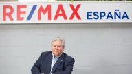 Muere Javier Sierra, presidente de Remax España, a los 64 años