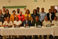 SEGE inicia preparativos para el ciclo escolar 2025