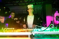Disco Lines set to bring turntables to Gallagher Square: Find out when