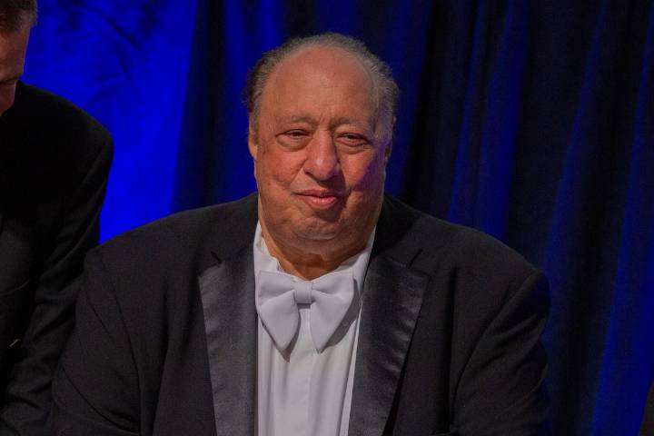 New York billionaire says he is helping fund legal fight to stop cull of B.C. ostriches