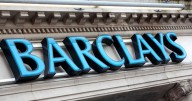 Barclays customers must act 'by midnight' as 'rare' account alert issued